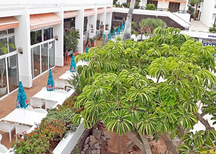 شقة Beautiful Duplex With Heated Pool