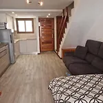 Beautiful Duplex With Heated Pool