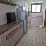 Beautiful Duplex With Heated Pool