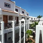 Beautiful Duplex With Heated Pool