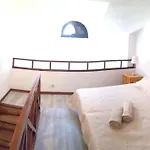 Apartment Beautiful Duplex With Heated Pool Playa de las Américas
