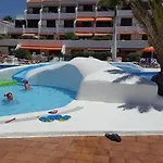 Apartment Beautiful Duplex With Heated Pool *