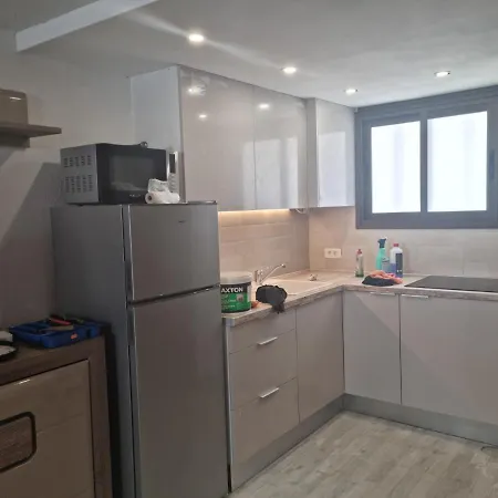 Beautiful Duplex With Heated Pool Apartmán *