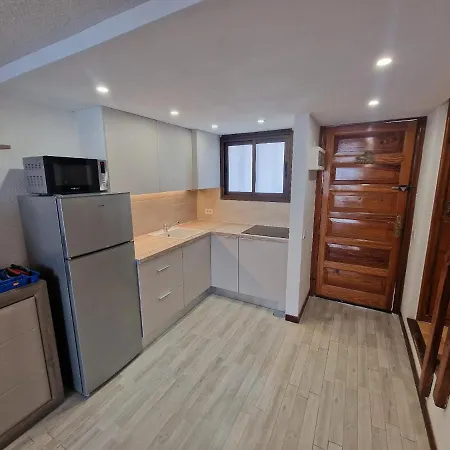 Beautiful Duplex With Heated Pool * פלאייה דה לאס אמריקס