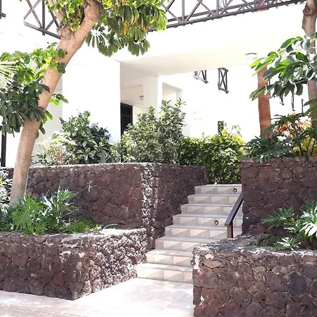 Beautiful Duplex With Heated Pool * פלאייה דה לאס אמריקס