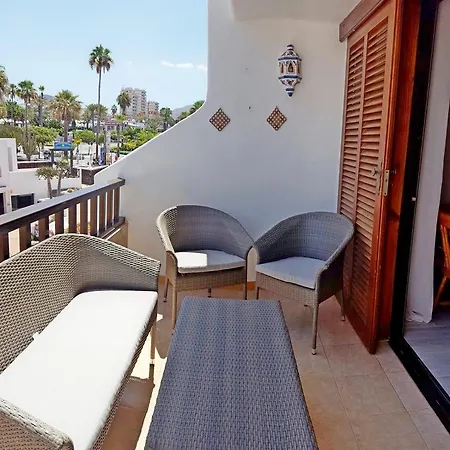 Beautiful Duplex With Heated Pool Apartmán