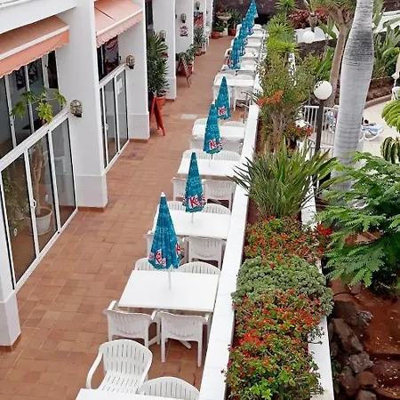 Appartement Beautiful Duplex With Heated Pool