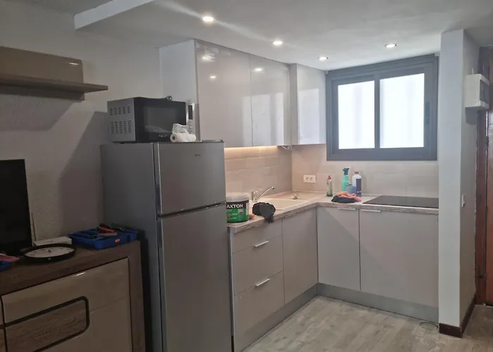 Beautiful Duplex With Heated Pool דירה *