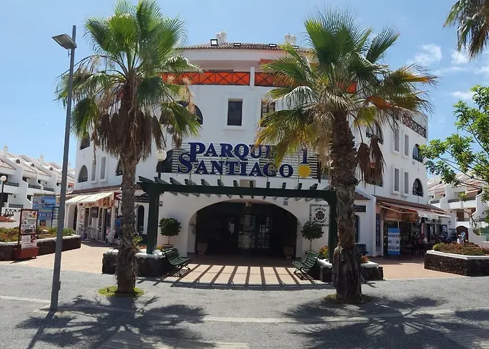 Beautiful Duplex With Heated Pool פלאייה דה לאס אמריקס