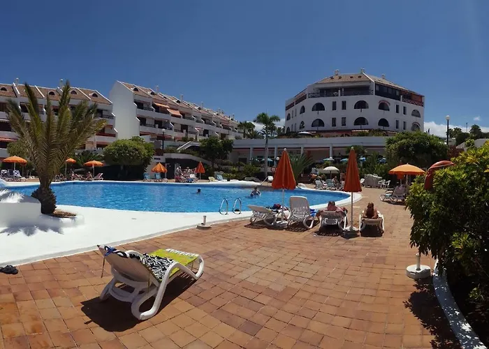 Beautiful Duplex With Heated Pool פלאייה דה לאס אמריקס