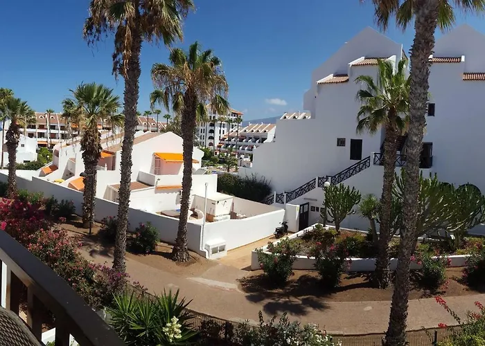 דירה Beautiful Duplex With Heated Pool *