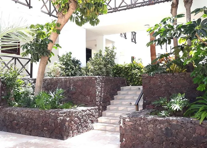 Beautiful Duplex With Heated Pool * פלאייה דה לאס אמריקס