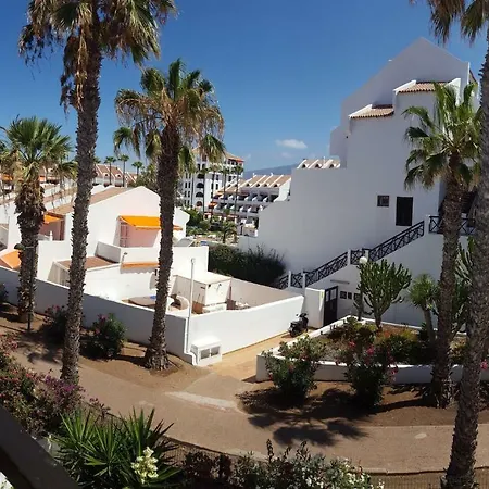 Appartamento Beautiful Duplex With Heated Pool *