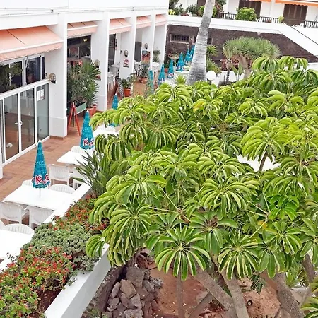 アパート Beautiful Duplex With Heated Pool